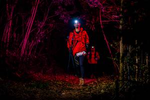 BIB: 7375
                            <button type="button" onclick="openModal(7015401)" class="btn btn-primary btn-sm float-right btn-popup" data-toggle="modal" data-target=".modal-high-quality">
                        <i class="fas fa-shopping-cart"></i> Add to Cart
                    </button>
                                            <button type="button" onclick="isThisMe(7015401, true)" class="btn btn-success btn-sm float-right btn-popup btn-isme hidden" data-toggle="tooltip" data-placement="bottom" title="นี่คือรูปของคุณใช่ไหม คลิกที่นี่เพื่อเอาเข้าอัลบั้ม">
                        <i class="fas fa-plus"></i> Add to album
                    </button>
                    <button type="button" onclick="isThisMe(7015401, false)" class="btn btn-warning btn-sm float-right btn-popup btn-isnotme hidden">
                        <i class="fas fa-ban"></i> Remove from album
                    </button>